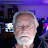 @dabaker49's avatar