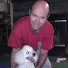 MASGVP1nYgg-channel-avatar-Stanley Wroblewski