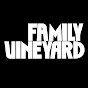 Family Vineyard logo