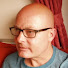 PmQCToIuApI-channel-avatar-David Breeze