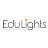 Edulights Classroom