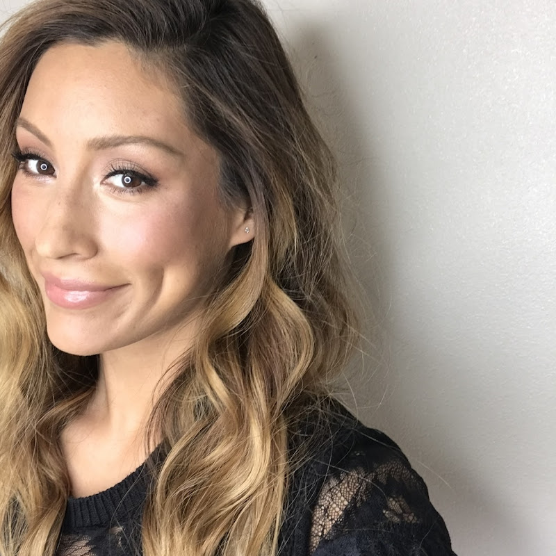Lipstick and Wellness