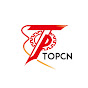 Topcn Chemical Machinery Co.,Ltd logo