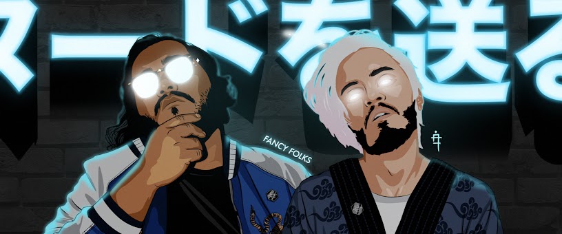 Artist Thumbnail