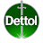 Dettol Arabia