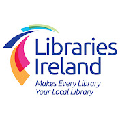 Libraries Ireland