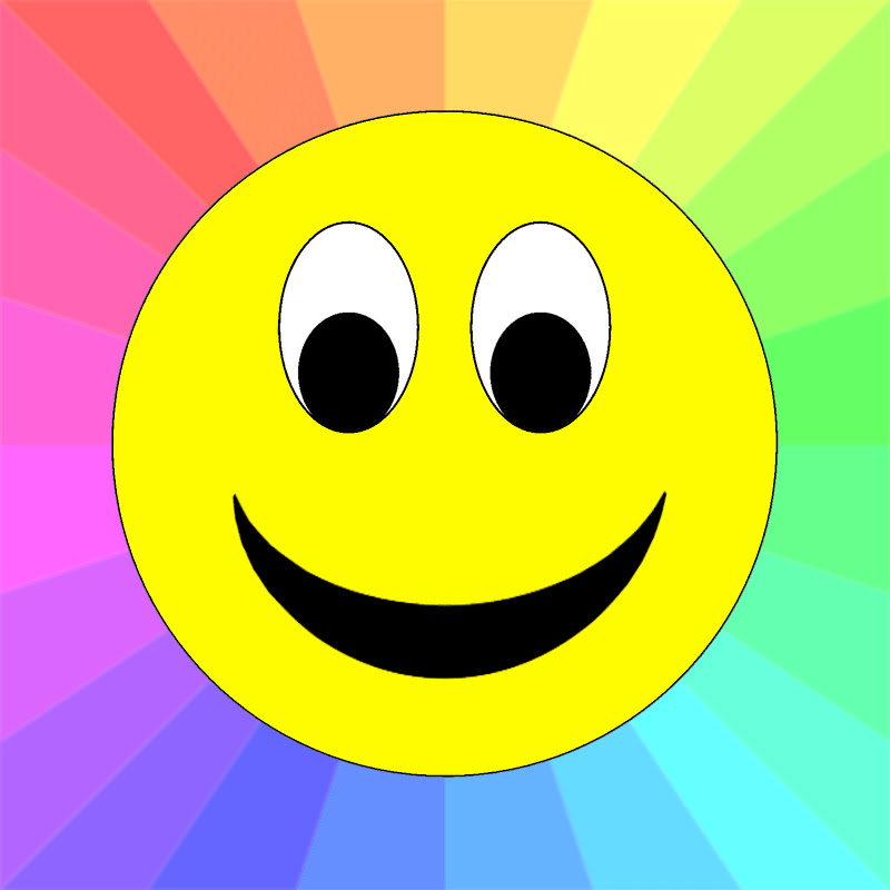 Super Surprise icon