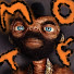 hgV1hwlJFNU-channel-avatar-Memes Of The Future