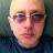 @chrislegge7057's avatar