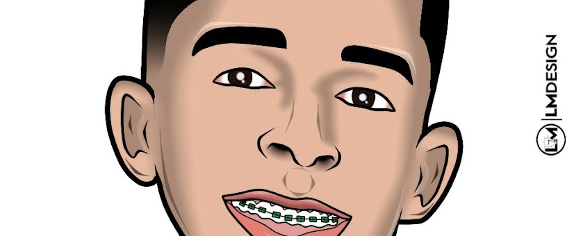 Artist Thumbnail
