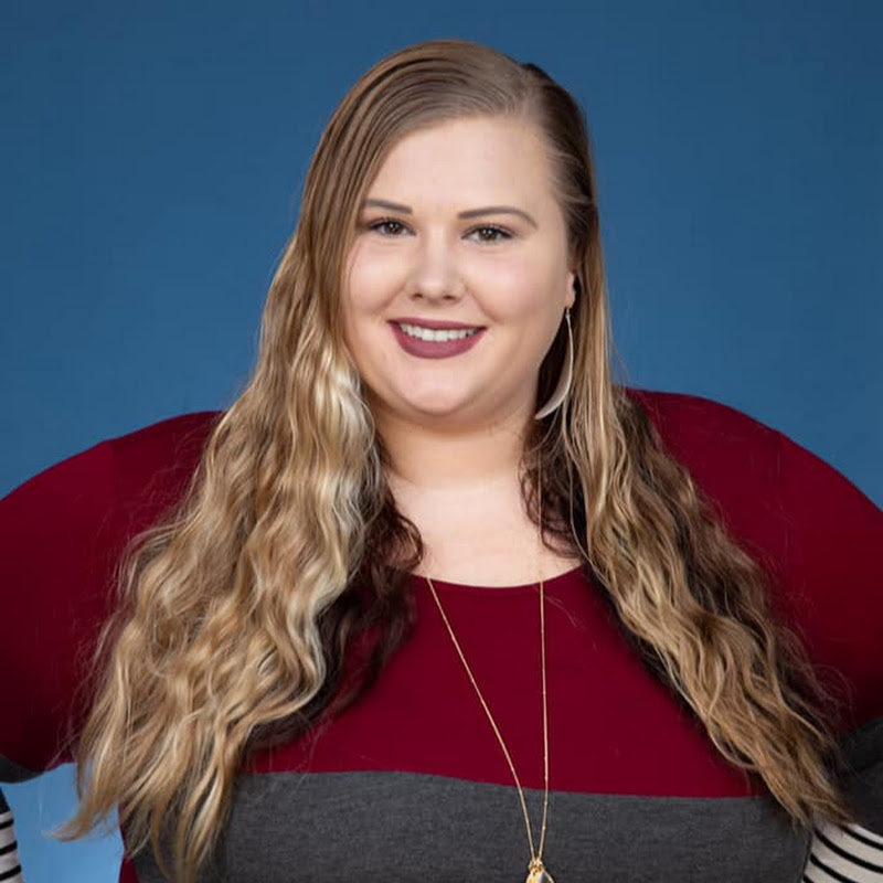 Jessica Thour