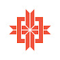 First Presbyterian Church of Atlanta logo