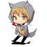 KfJGc8KOpgM-channel-avatar-ふくけん