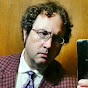 suitandtieguy