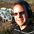 sDjNl4CaBHY-channel-avatar-Norman Servais