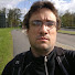 TOcvSmcR7dE-channel-avatar-Bill Sargent