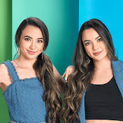 merrelltwins