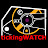 ticking WATCH