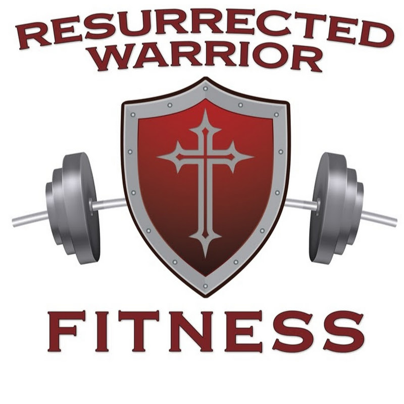 Resurrected Warrior Fitness