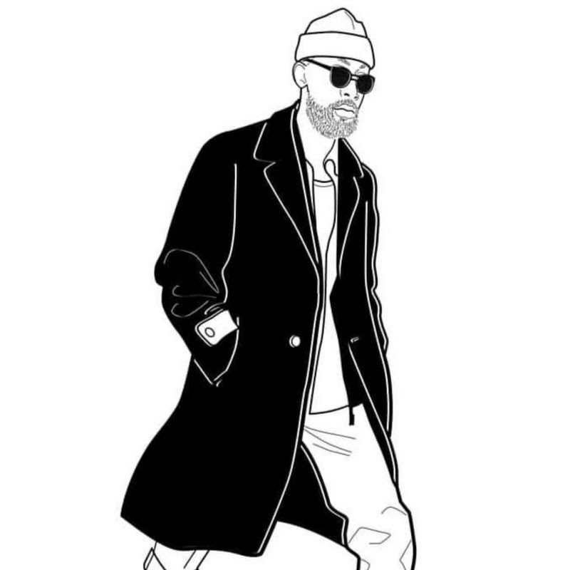 Greg Ntore