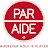 paraide1