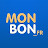 Monbon.fr