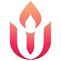 Unitarian Universalist Fellowship of Door County logo