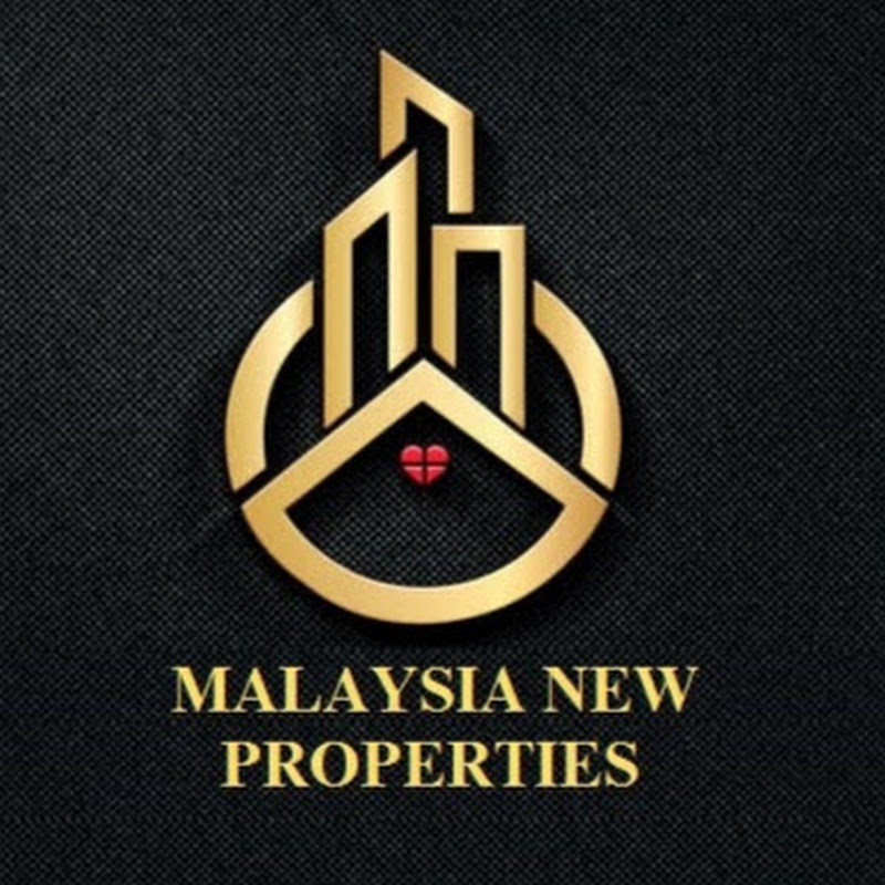 Malaysia New Properties