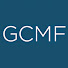 79KU997m9o4-channel-avatar-George C. Marshall Foundation