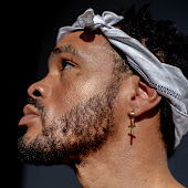 Maejor
