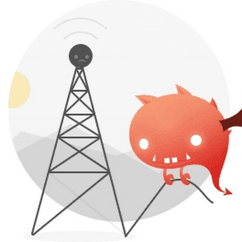 Channel Avatar