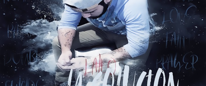 Artist Thumbnail
