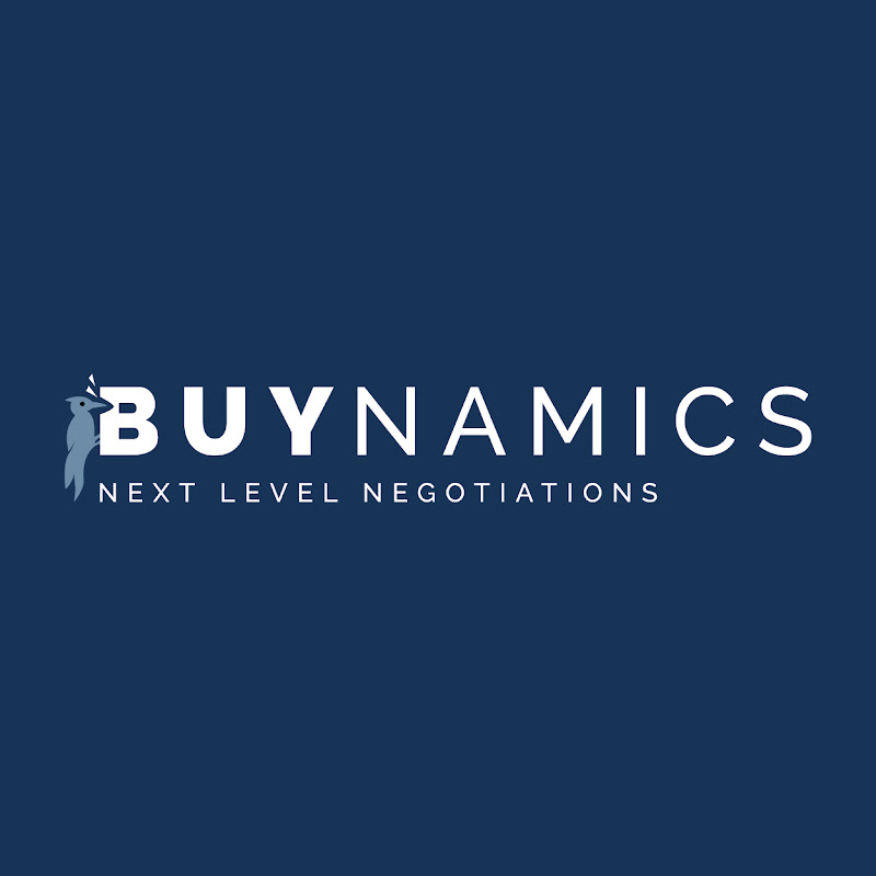 WTP Buynamics