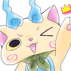キンちゃん