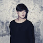 Jihwan Byun (Benjiany)