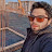 @hazemhegazy6910