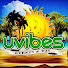 1Tn1S86A44Y-channel-avatar-uvibes Powered by Avalanche Supreme