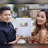fEygxsF_LcI-channel-avatar-Srijana Ningleku