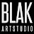 Blak Art Studio