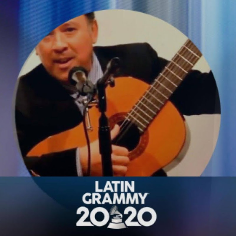 Edgar Galeano icon