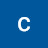 @changyizheng8421