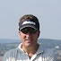 9A6PEun5zI0-channel-avatar-Clive Bennett