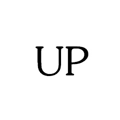 _ upｌoad channel logo