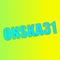 onska31