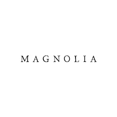 Magnolia net worth
