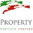 The Italian Property Company