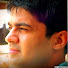DIKwoNZaPyY-channel-avatar-Kapil Srivastava