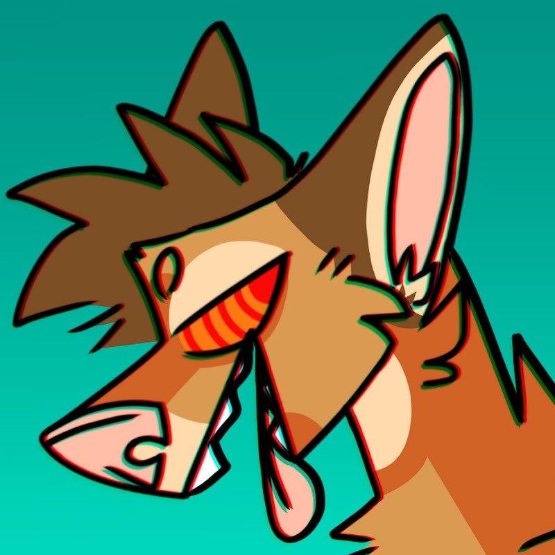 Furry Time