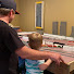 HuaH7RapZ3E-channel-avatar-Minnesota E&E Railroad