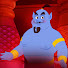 zj4Zf99TMR4-channel-avatar-Geethanjali Kids - Bengali